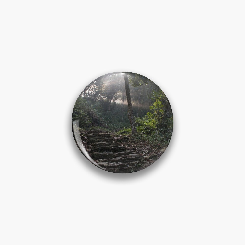 Item preview, Pin designed and sold by missatgerebut.