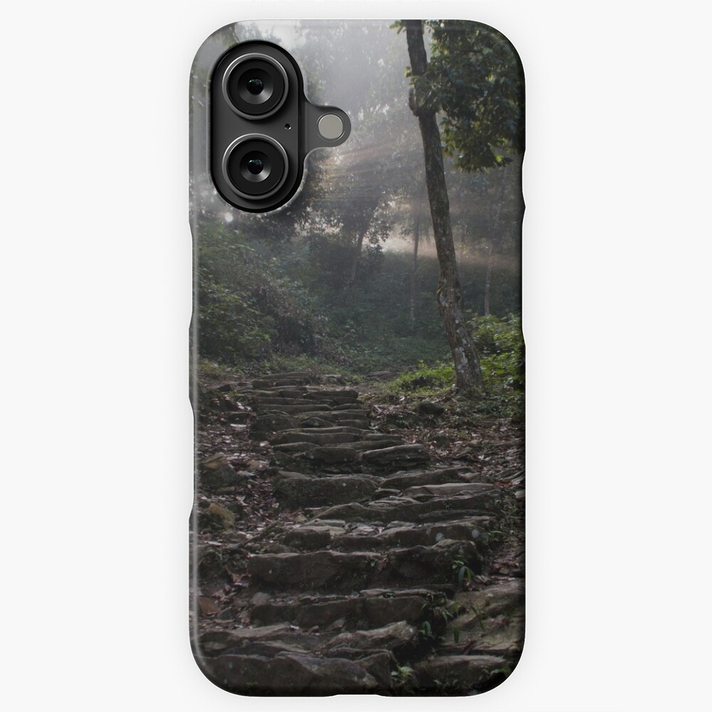 Item preview, iPhone Snap Case designed and sold by missatgerebut.