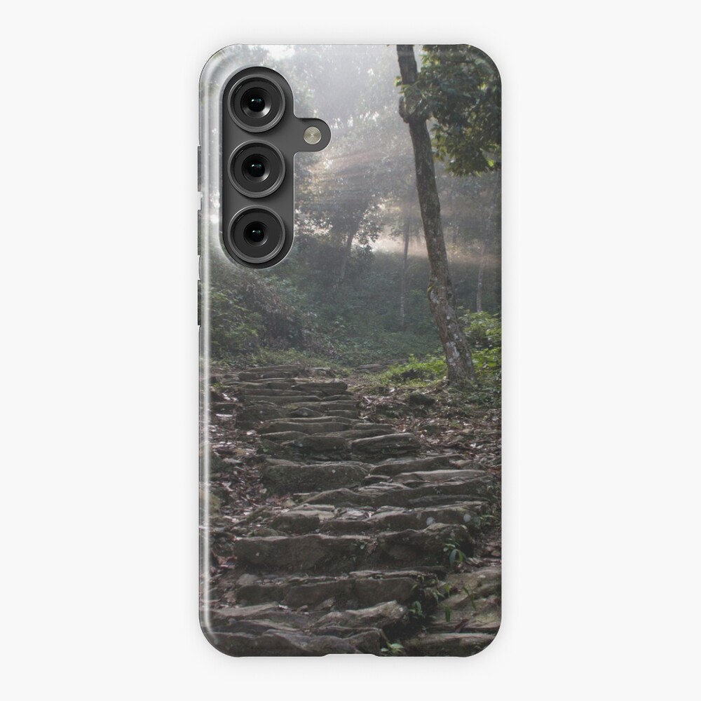 Item preview, Samsung Galaxy Snap Case designed and sold by missatgerebut.