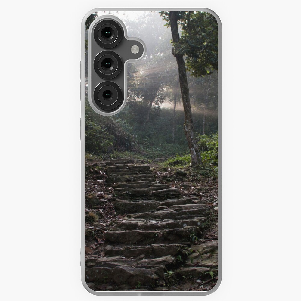 Item preview, Samsung Galaxy Soft Case designed and sold by missatgerebut.