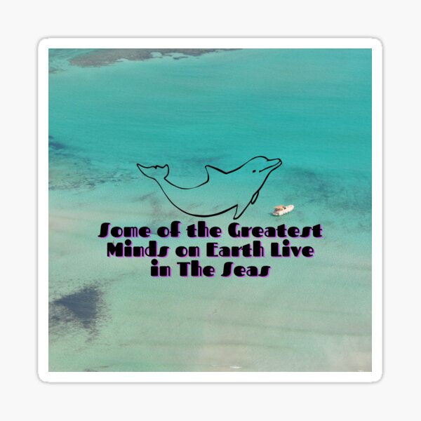 Ocean Lover Quote Stickers Redbubble - shirts with the boys faces song lyrics morec roblox