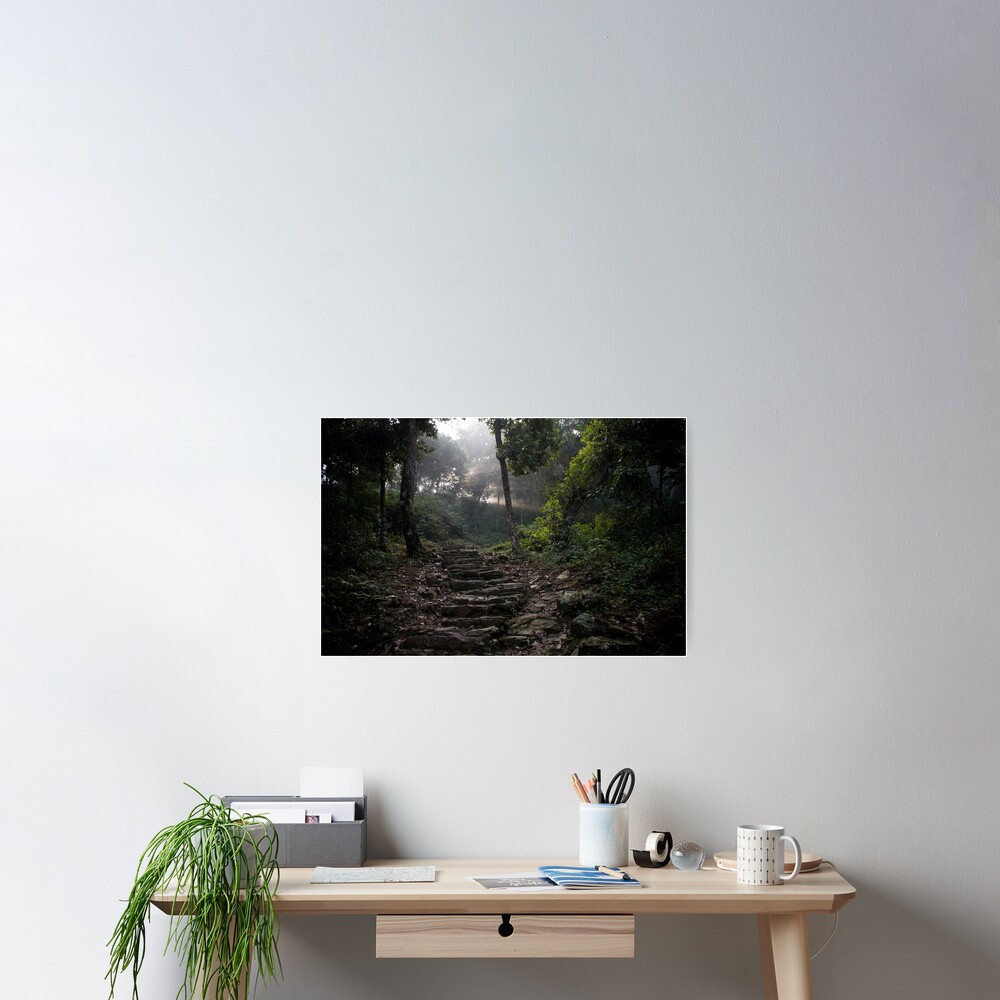 Item preview, Poster designed and sold by missatgerebut.