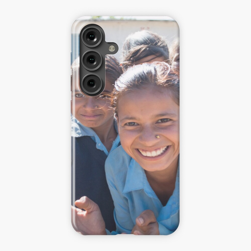 Item preview, Samsung Galaxy Snap Case designed and sold by missatgerebut.