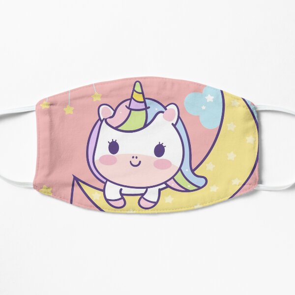 Discord Mlp Face Masks Redbubble - chocolate rain cutie mark roblox