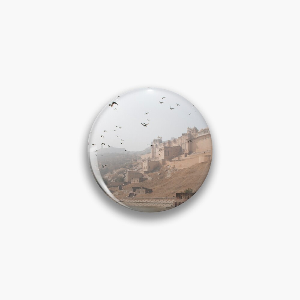 Item preview, Pin designed and sold by missatgerebut.