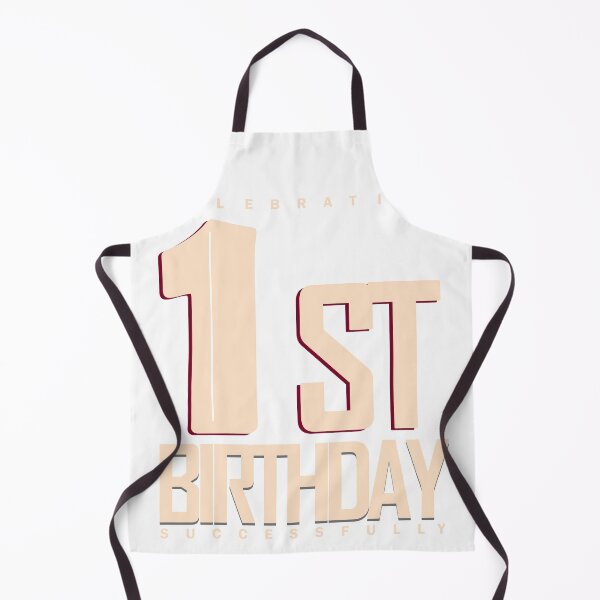 Item preview, 1st Birthday party designed and sold by SueSakpal.
