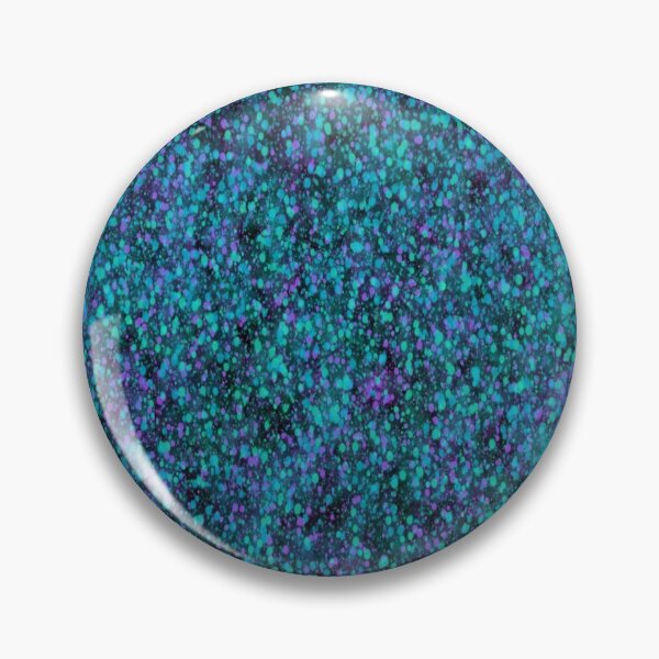 Item preview, Pixie Dust designed and sold by HouseOfYehovah.