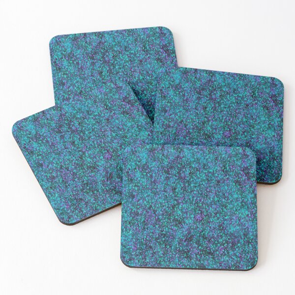 Item preview, Pixie Dust designed and sold by HouseOfYehovah.