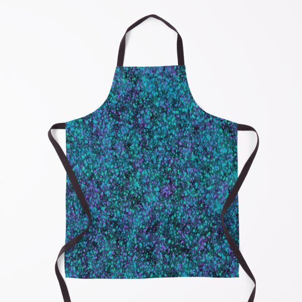 Item preview, Pixie Dust designed and sold by HouseOfYehovah.
