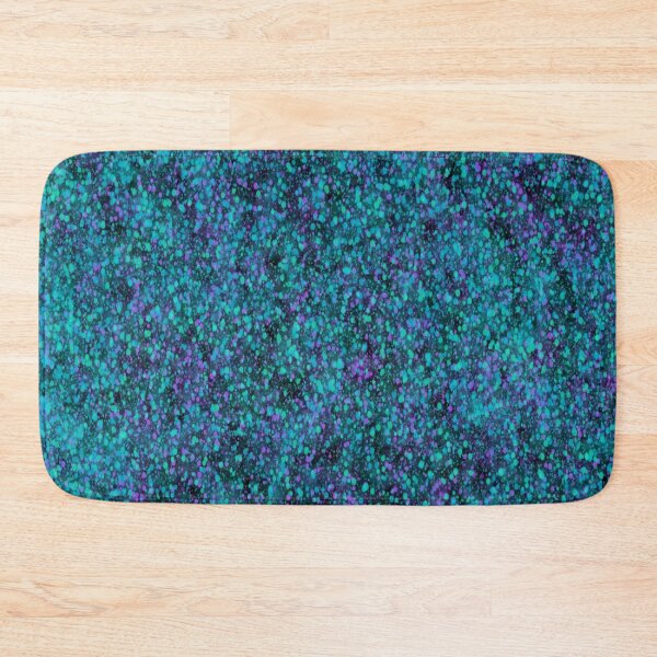 Item preview, Pixie Dust designed and sold by HouseOfYehovah.