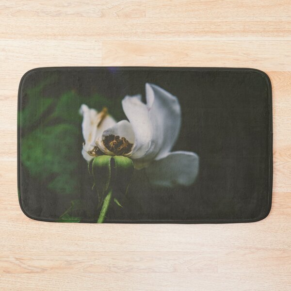 Item preview, Age before Beauty designed and sold by Candice O'Neill.
