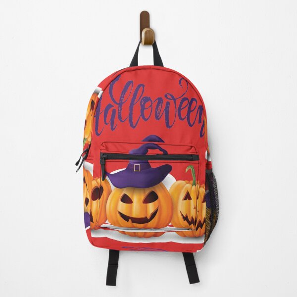 Artikelvorschau, Copy of halloween pumpkins, entworfen und verkauft von Said86.
