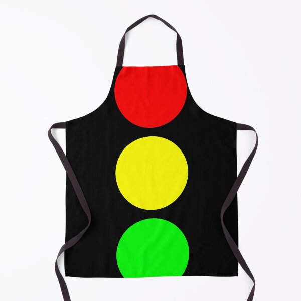 Item preview, Traffic Lights #01 designed and sold by Momentumist.