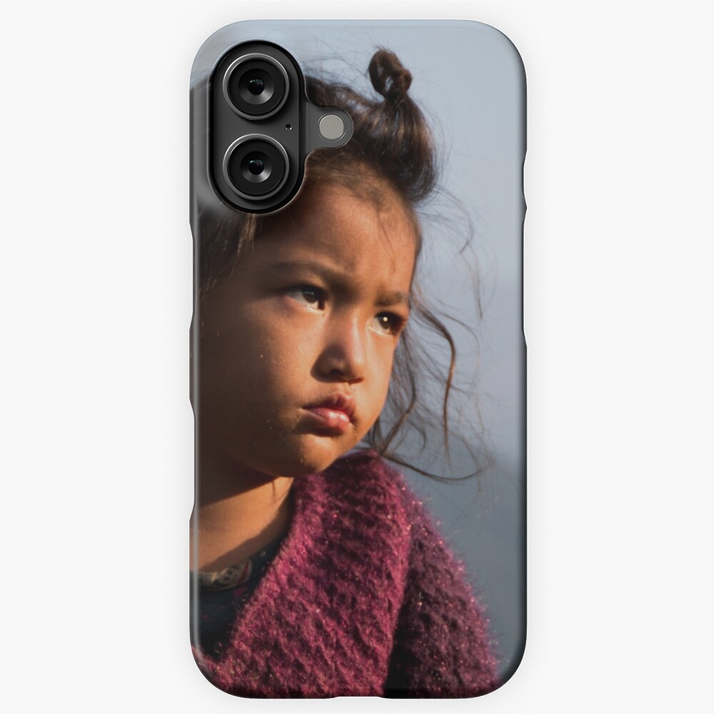 Item preview, iPhone Snap Case designed and sold by missatgerebut.