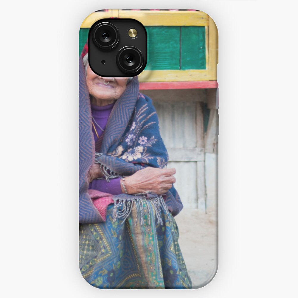Item preview, iPhone Snap Case designed and sold by missatgerebut.