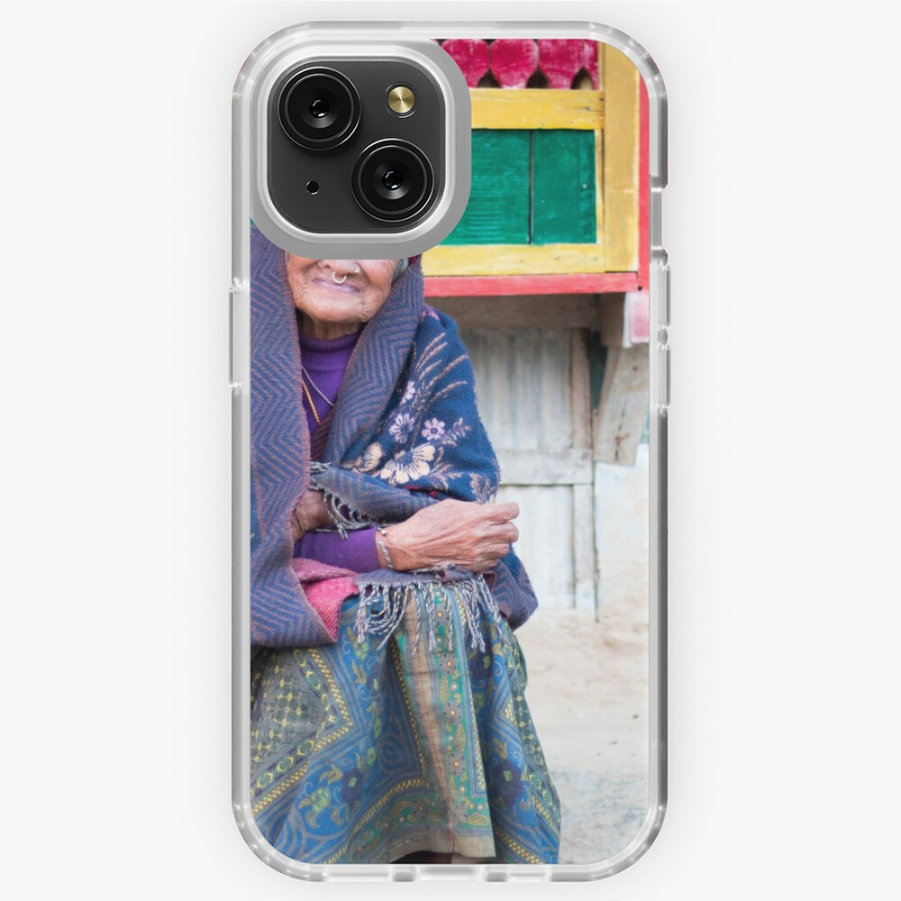 Item preview, iPhone Soft Case designed and sold by missatgerebut.