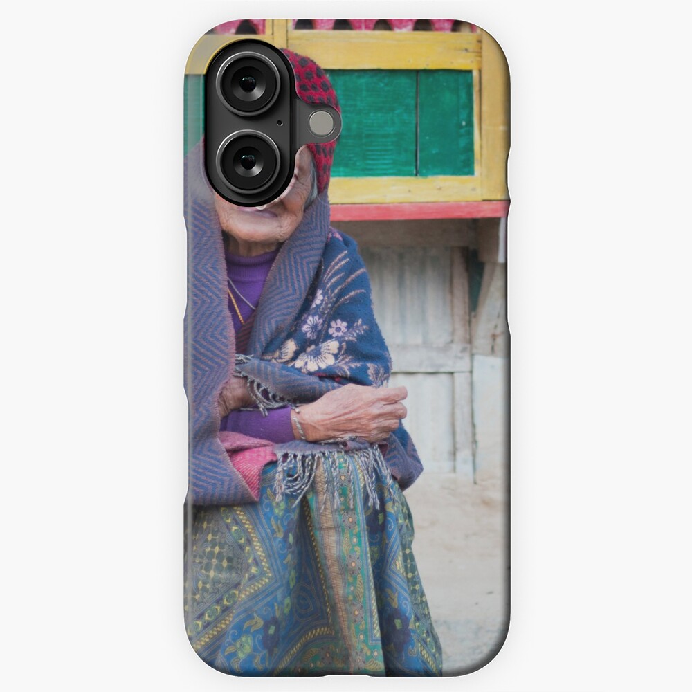 Item preview, iPhone Snap Case designed and sold by missatgerebut.