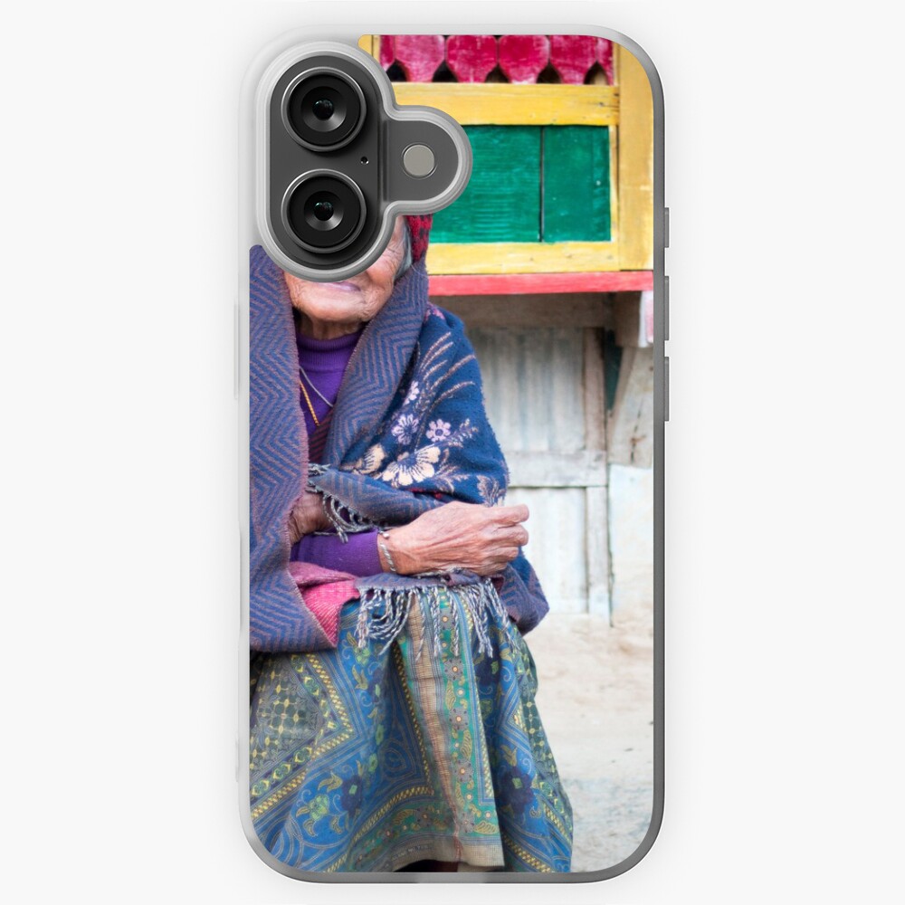 Item preview, iPhone Soft Case designed and sold by missatgerebut.