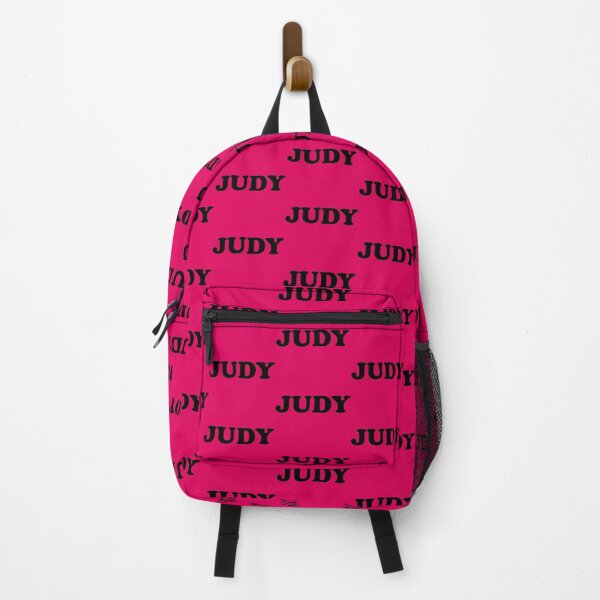 Item preview, Judy designed and sold by richwear.