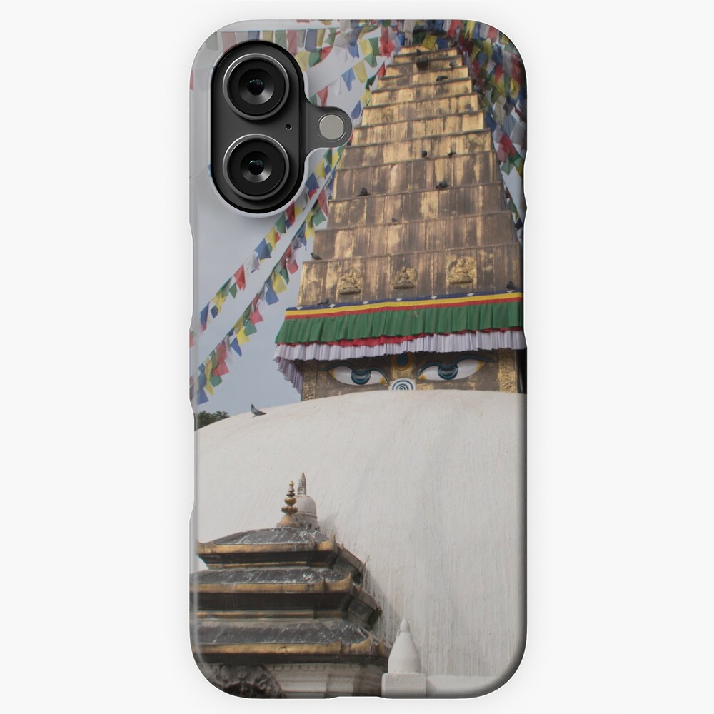 Item preview, iPhone Snap Case designed and sold by missatgerebut.