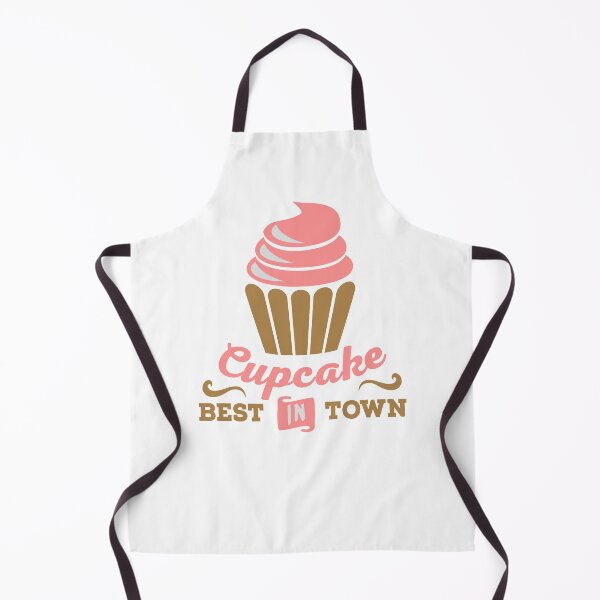 Item preview, Cupcake designed and sold by Vectorqueen.
