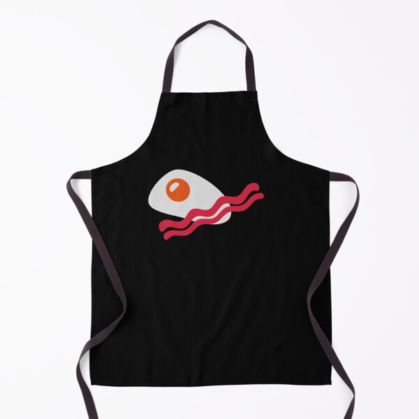 Artikelvorschau, Frühstück entworfen und verkauft von Vectorqueen.
