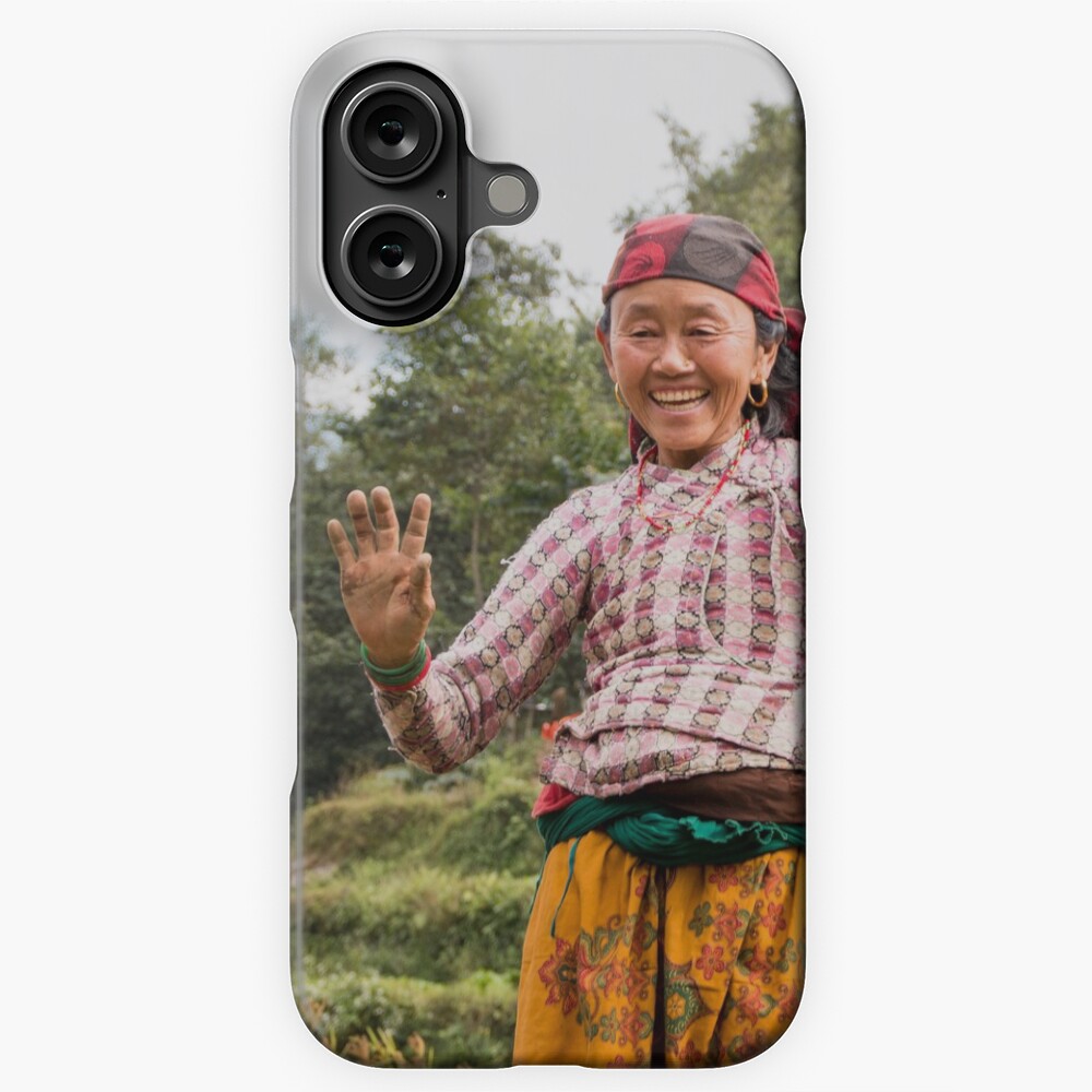 Item preview, iPhone Snap Case designed and sold by missatgerebut.