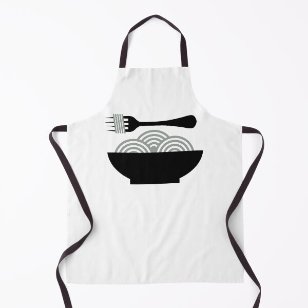 Item preview, noodles designed and sold by Vectorqueen.