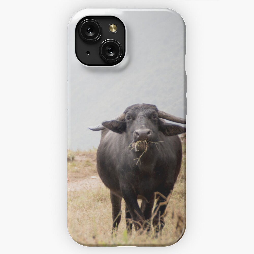 Item preview, iPhone Snap Case designed and sold by missatgerebut.