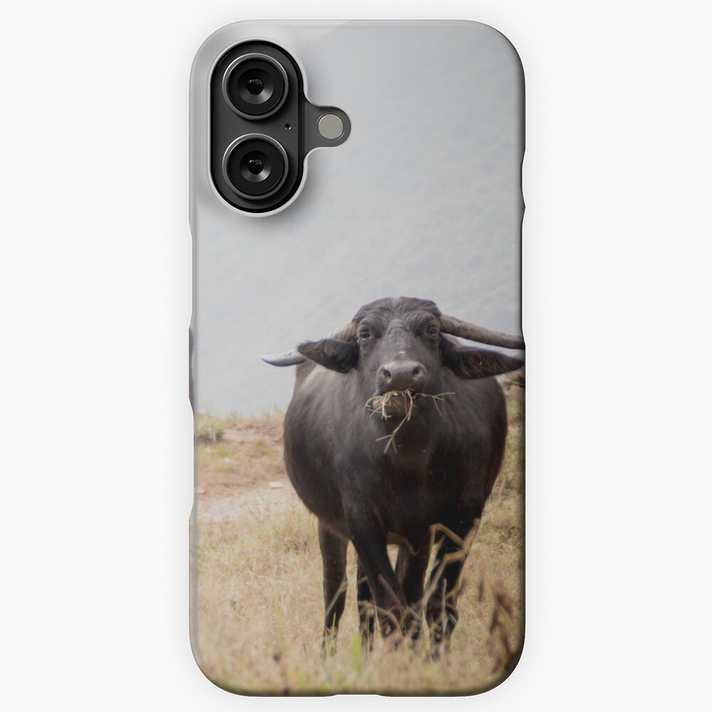 Item preview, iPhone Snap Case designed and sold by missatgerebut.