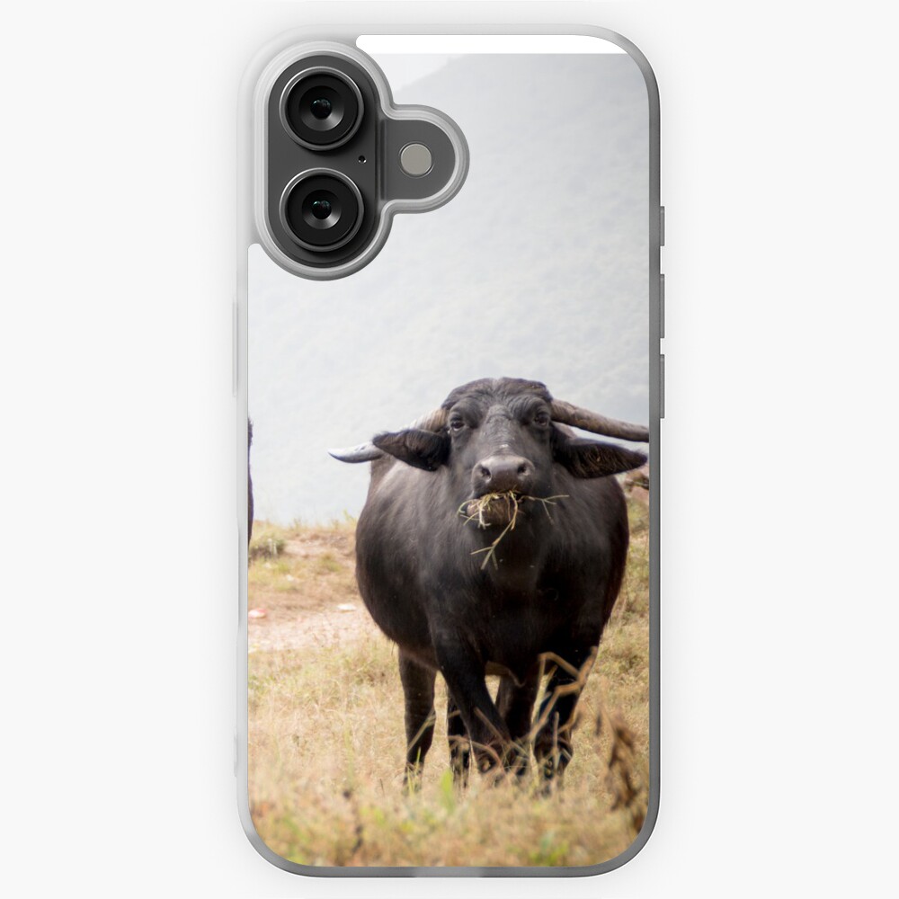 Item preview, iPhone Soft Case designed and sold by missatgerebut.