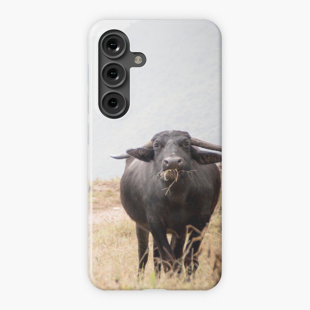 Item preview, Samsung Galaxy Snap Case designed and sold by missatgerebut.
