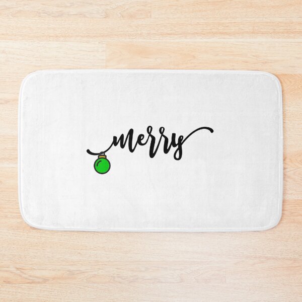 Item preview, Merry designed and sold by M-Peters-Art.