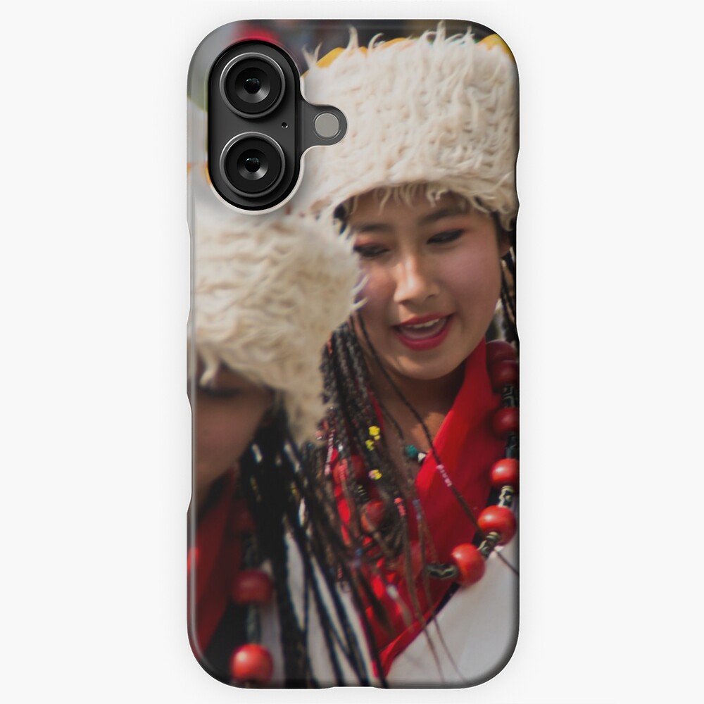Item preview, iPhone Snap Case designed and sold by missatgerebut.