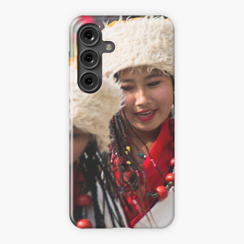 Item preview, Samsung Galaxy Snap Case designed and sold by missatgerebut.