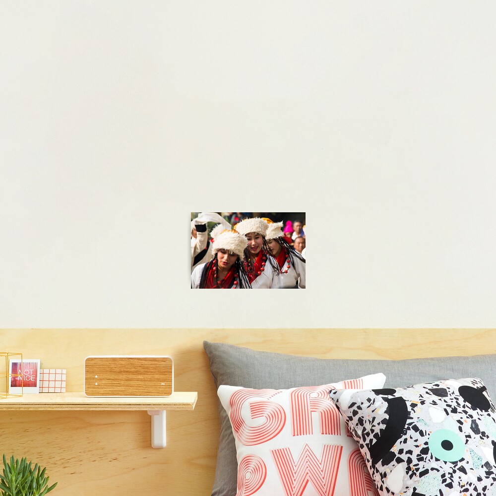 Item preview, Photographic Print designed and sold by missatgerebut.