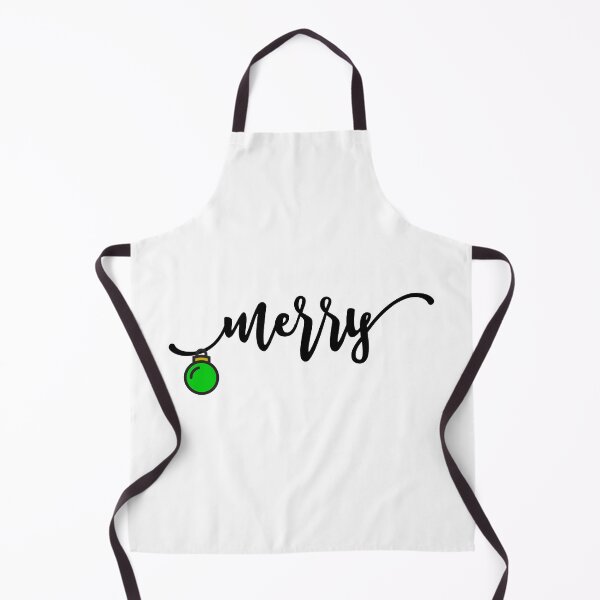 Item preview, Merry designed and sold by M-Peters-Art.