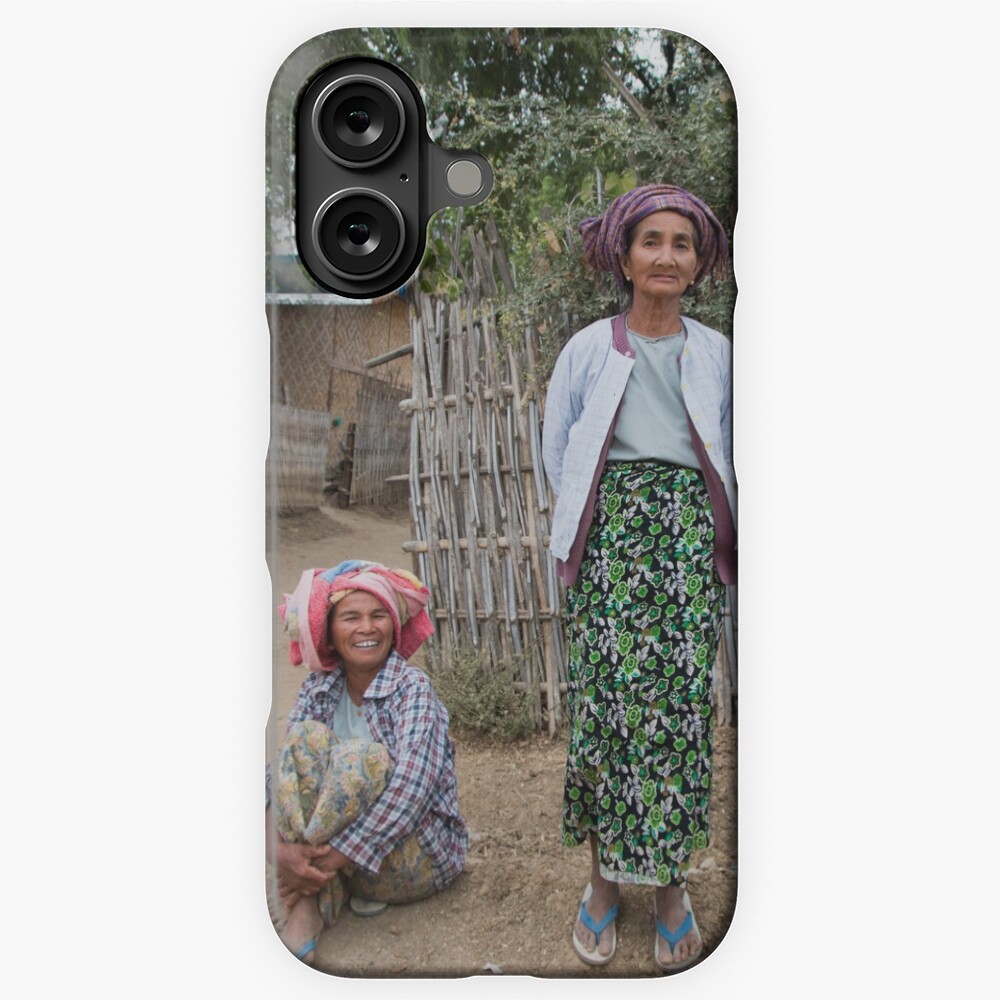 Item preview, iPhone Snap Case designed and sold by missatgerebut.