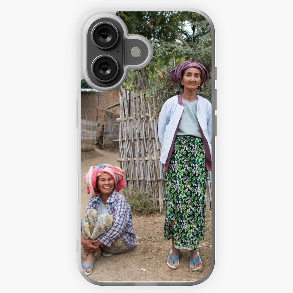 Item preview, iPhone Soft Case designed and sold by missatgerebut.