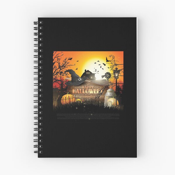 Item preview, Copy of halloween pumpkins, designed and sold by Said86.