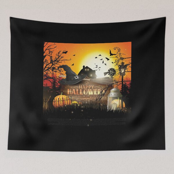 Artikelvorschau, Copy of halloween pumpkins, entworfen und verkauft von Said86.