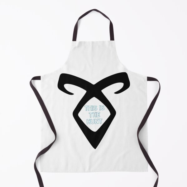 Item preview, shadowhunters - angelic rune designed and sold by loki209.