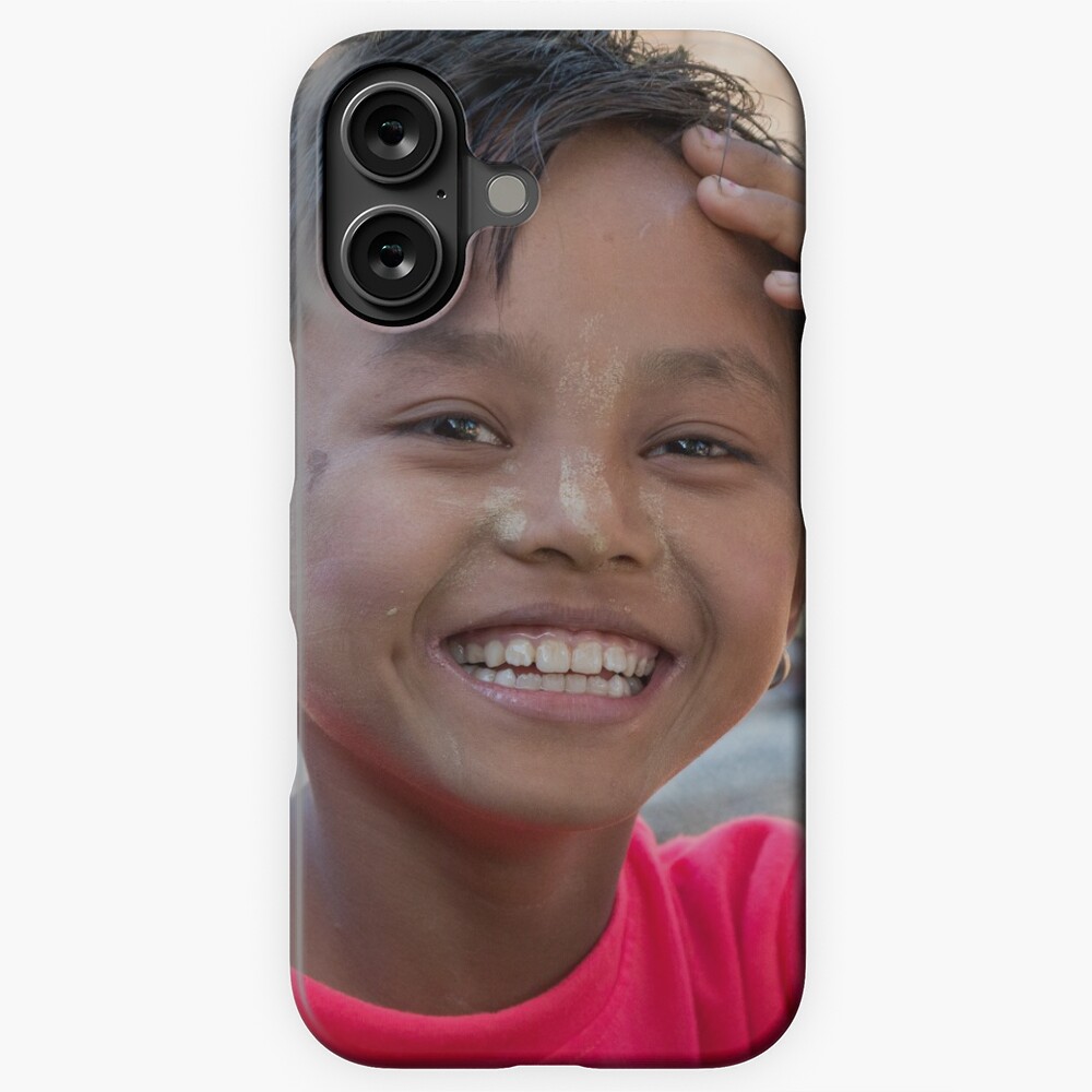 Item preview, iPhone Snap Case designed and sold by missatgerebut.