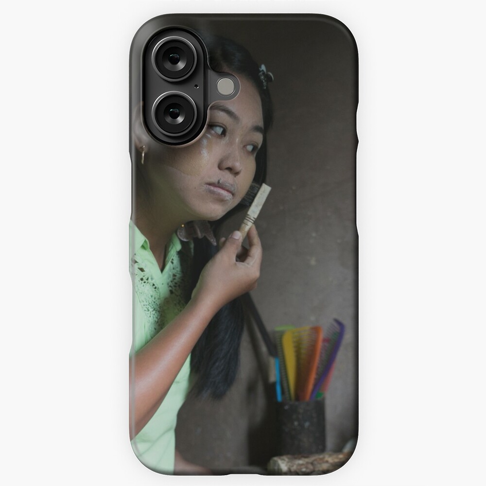 Item preview, iPhone Snap Case designed and sold by missatgerebut.