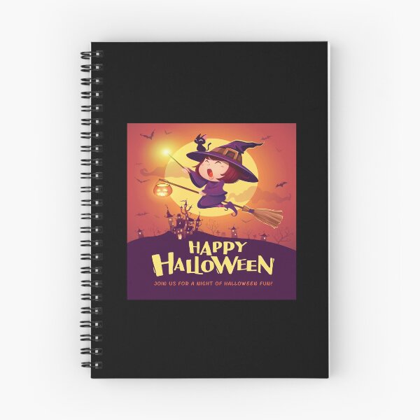 Aperçu de l'œuvre Copy of halloween pumpkins, créée et vendue par Said86.
