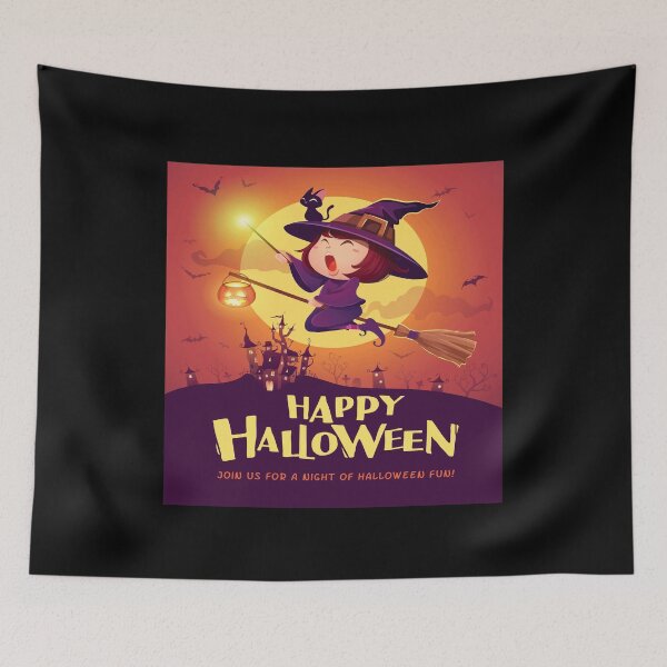 Artikelvorschau, Copy of halloween pumpkins, entworfen und verkauft von Said86.