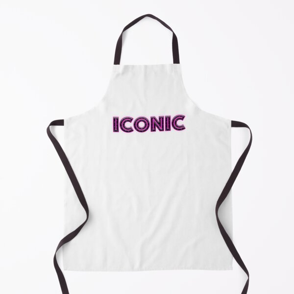 Item preview, Iconic designed and sold by richwear.
