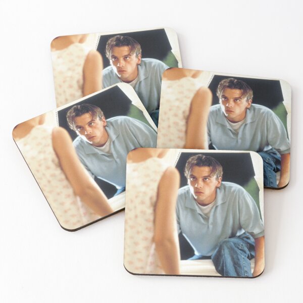 Item preview, Billy Loomis - Window designed and sold by Noel Harvey.