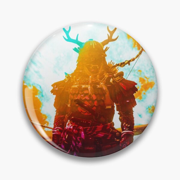 Item preview, Born From Fire designed and sold by CraigHarveyGurr.