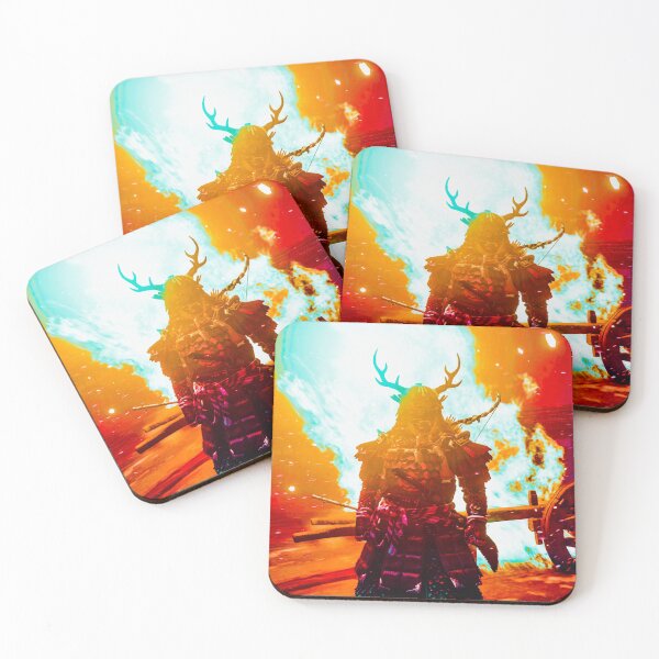Item preview, Born From Fire designed and sold by CraigHarveyGurr.